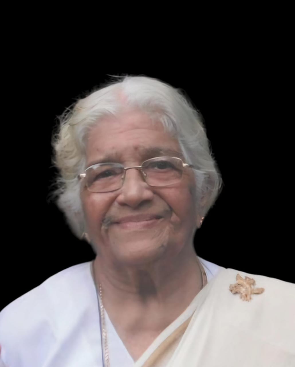 Pulikunnel Ealikutty Joseph Konnackamala